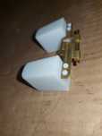 Plywak naprawczy gaznika jawa 350 ts itp