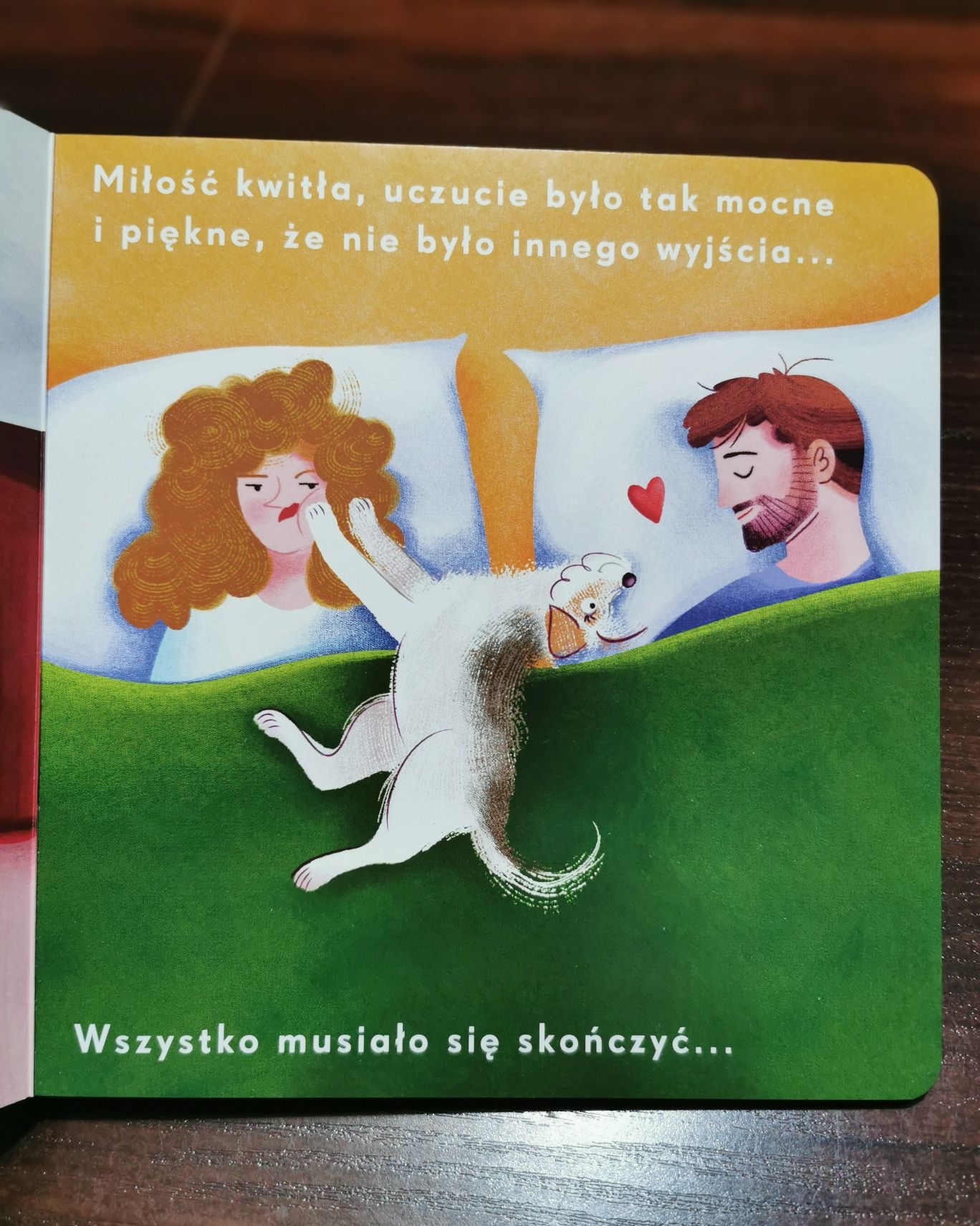 Wiesia historia zebrana do kupy Zofia Zborowska Wrona książka nowa