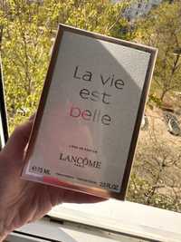 Lancome La Vie Est Belle 75 ml