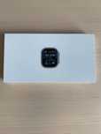 Apple Watch ULTRA 2 49mm Titanium