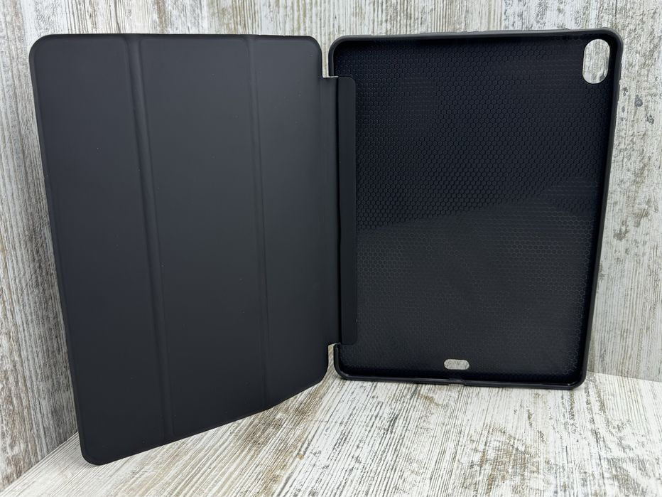 Чехол книжка TPU на iPad Pro (9.7)/ iPad Air 4/ iPad Air 5 (10.9)