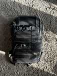 Plecak Lowepro ProTactic 350 AW II