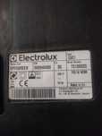 пылесос Electrolux PowerForce.