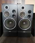 Sprzedam Altus 300