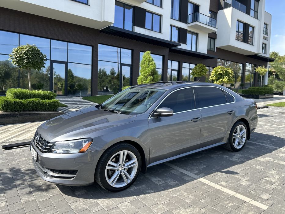 Трансфер Ужгород/ Киів- Будапешт/ Братислава/ Відень