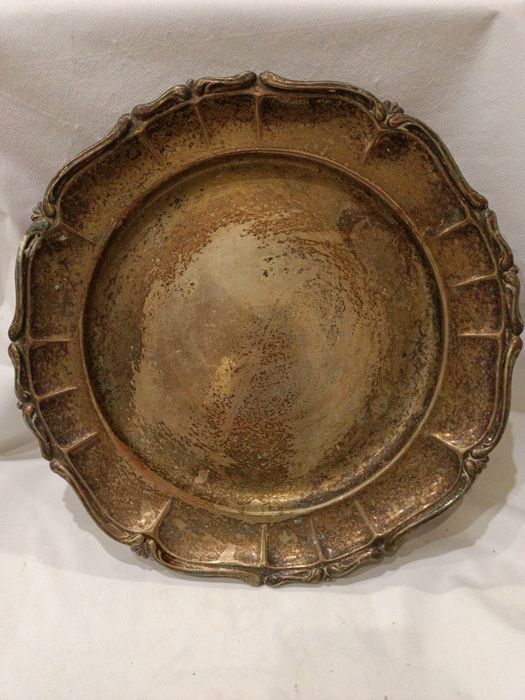 Sprzedam to co na zdjęciach polecam.