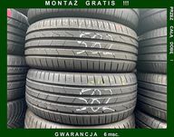 225/45/18 Hankook Ventus Prime 3_7mm_2szt_(582)