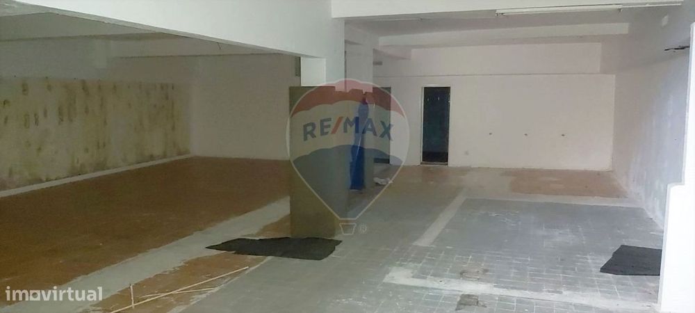 Loja  para venda