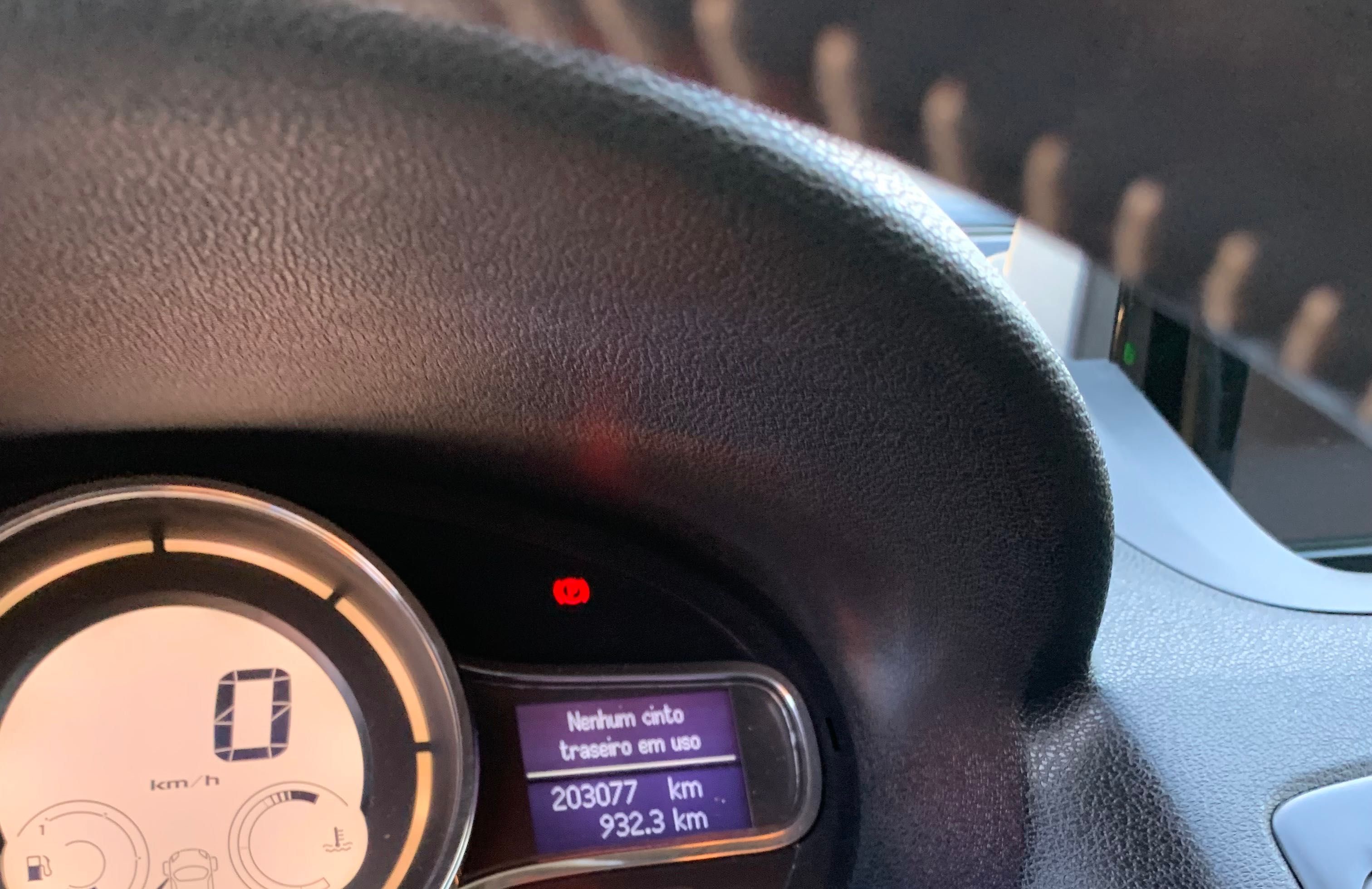 Renault megane coupe Bose