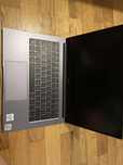 · Huawei matebook d14