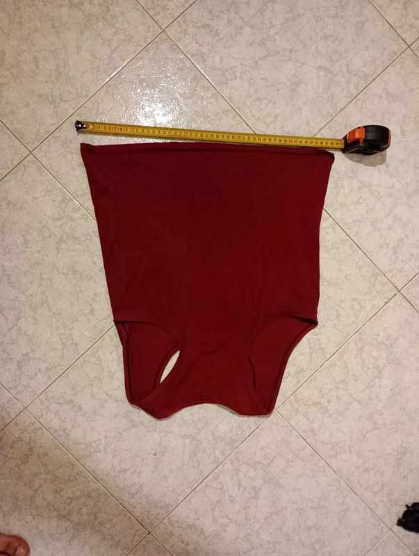 Lote / conjunto de roupa