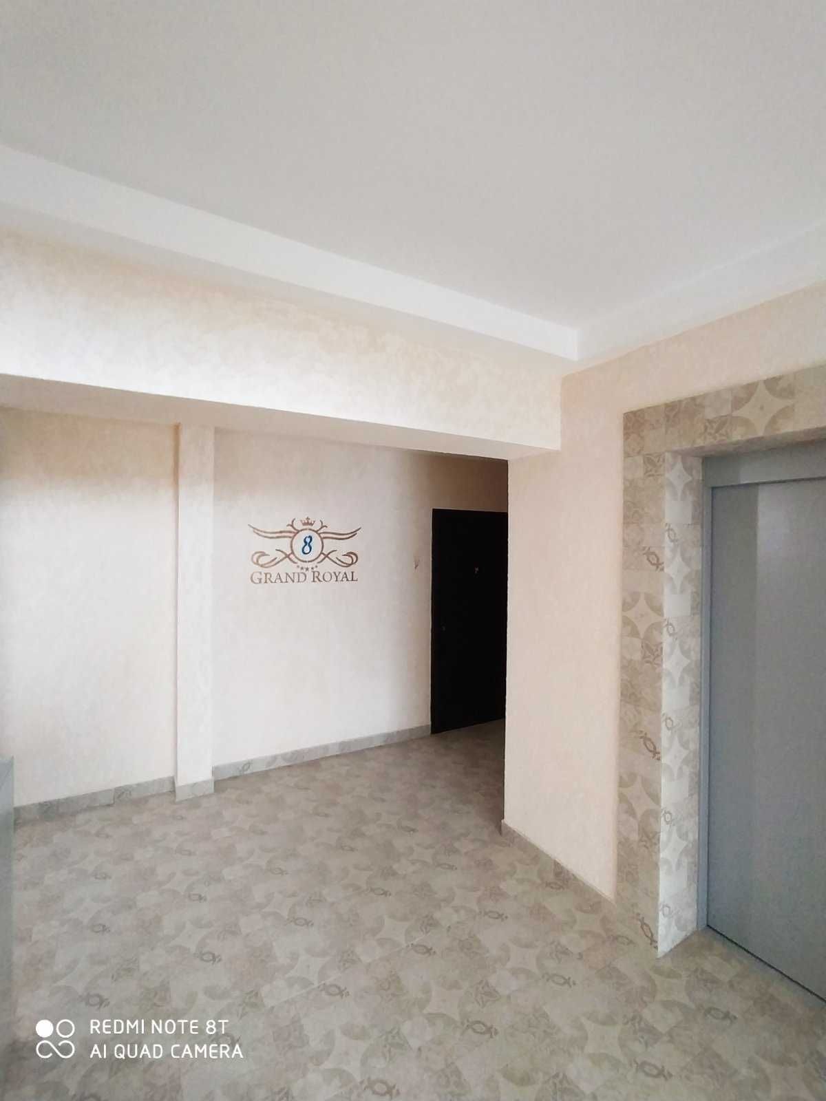 Продається  1-кімнатна квартира в ЖК GRAND ROYAL!