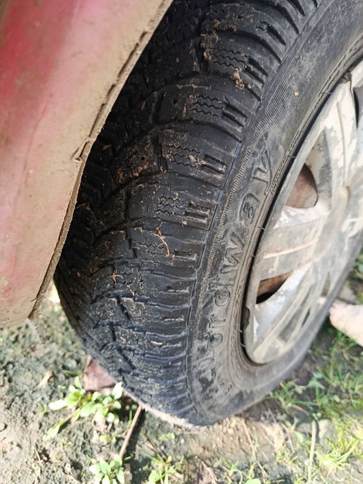 Фольксваген джета