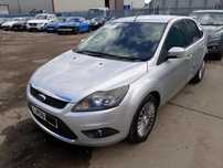 Разборка Форд фокус 2 Ford focus 2 mk 2 розборка запчастини запчасти