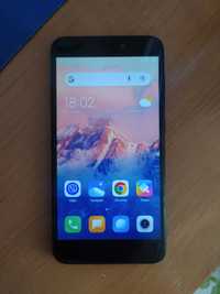 телефон Redmi 3, 3/32, Android 7.1
