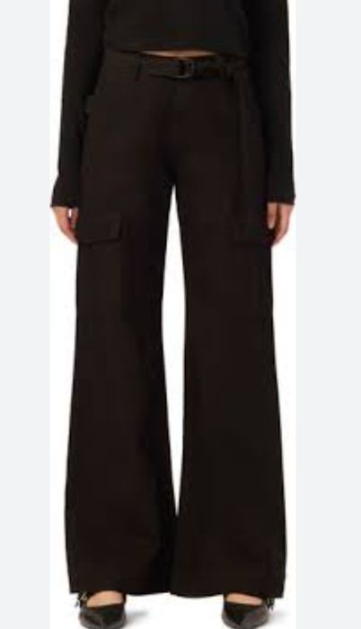 Джинси cargo бренд DL 1961