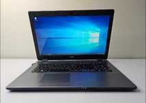 Laptop ACER Aspire