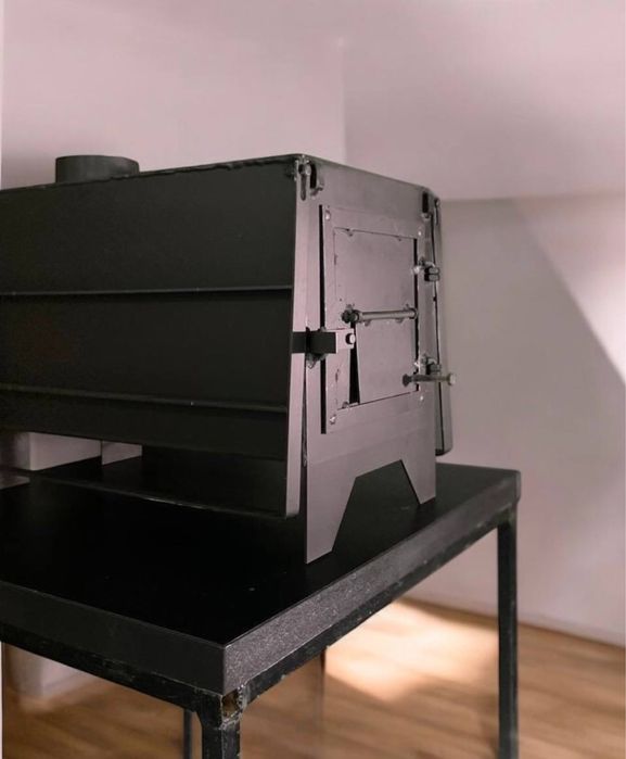 Буржуйки розпродаж‼️Буржуйка для дома/печь буржуйка/печка буржуйка