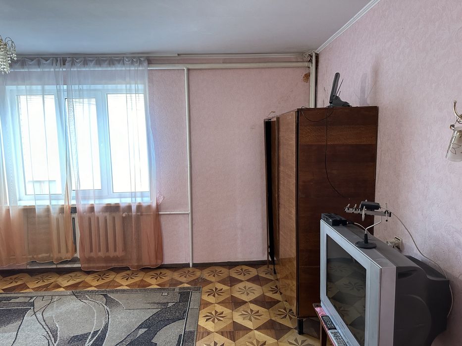 Здам кімнату в будинку на П‘ятничанах, вулиця Ольги Кобилянської