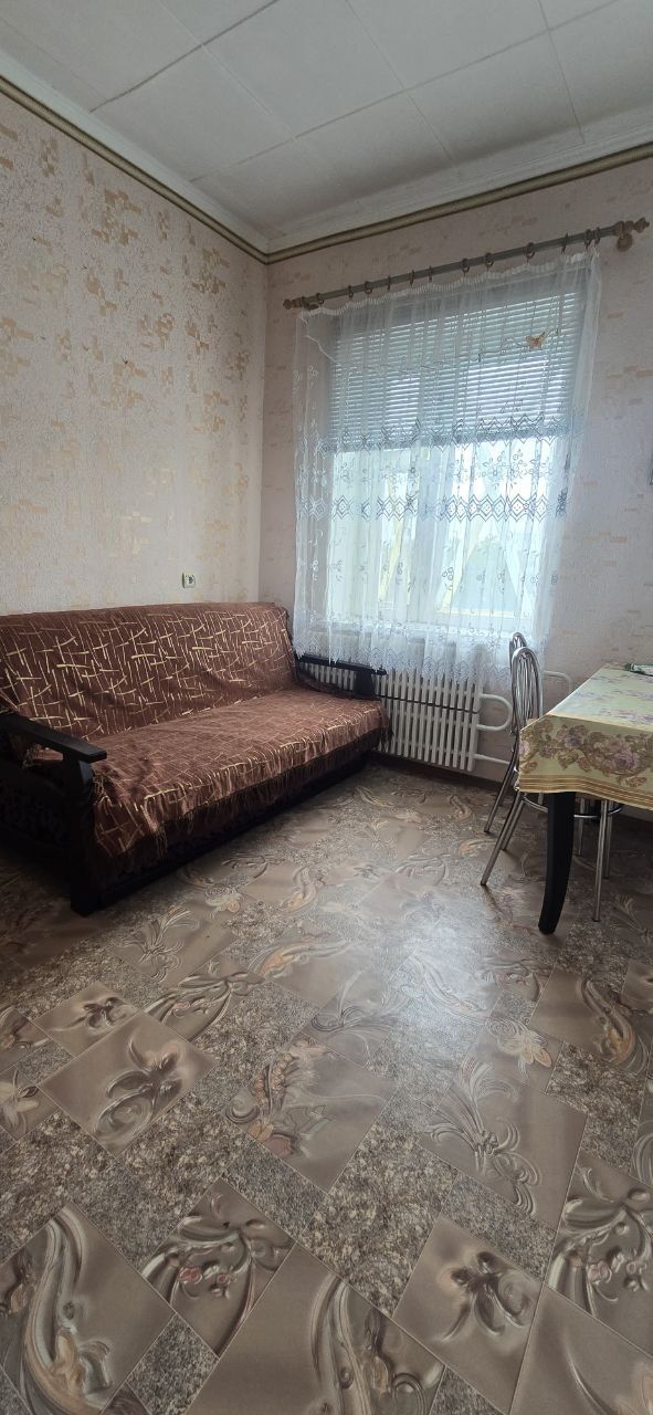 Продам 1 ком.кв 49м2 Салтовка Вл. Зубенко