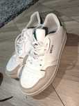 Adidasy rozmiar 40 dla chłopca