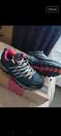 Cmp niskie damskie roz 39 nowe
