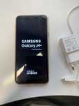 Samsung Galaxy J4+ złoty 32 GB
