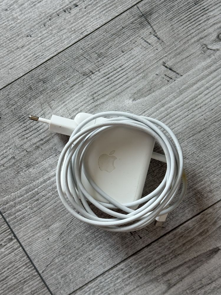 Apple MacBook Pro 13 2017, intel core i5