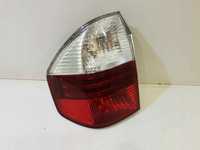 BMW X3 E83 LIFT LAMPA LEWA TYLNA TYŁ 7162209