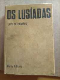 Literatura portuguesa