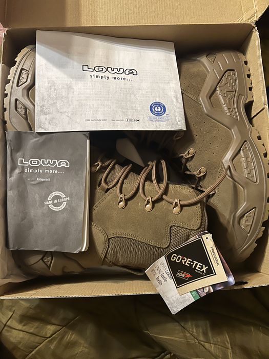 Обмін-продаж оригінал,