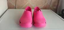 Socas wok muito boas