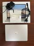 Microsoft Surface Laptop Go