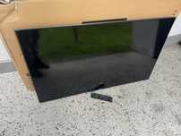 Telewizor SONY KDL-50W805B /Smart TV /WI FI /4x HDMI/ 2x Usb