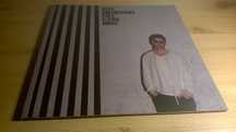 Noel Gallagher's High Flying Birds ‎– Chasing Yesterday / Oasis /