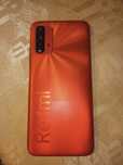 Продам Xiaomi Redmi 9T