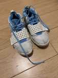 Adidas Dame 8 buty do koszykowki