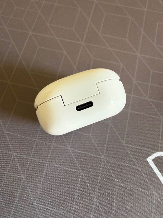 Auriculares Samsung Galaxy Buds FE