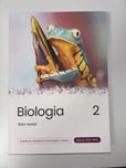 Zbiór zadań z biologii Biomedica 2