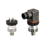 Przetwornik ciśnienia Danfoss DST P40I