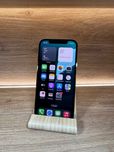 iPhone 12 Pro 256!!! З США!!! АКБ: 90%!! №: 5201!!! Неверлок!!!