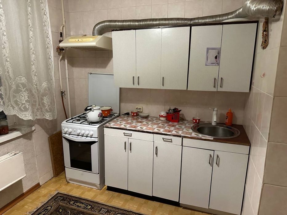 Оренда.Однокімнатна квартира на Замості.Грош-експрес, ЖК Андора