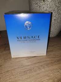 Perfumy damskie vesace oryginalne