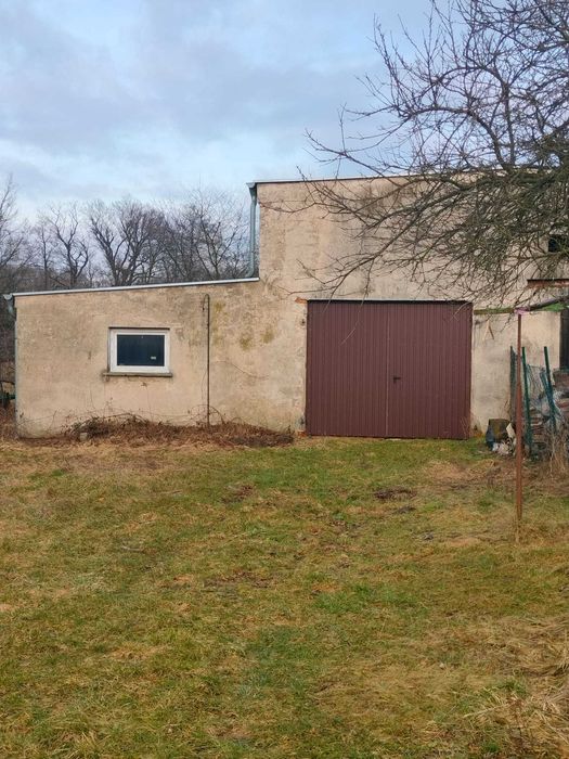 Wynajmę mieszkanie Stara Kuźnia