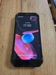 DOOGEE S61 Pro 128GB