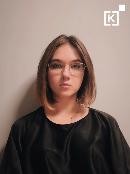 Korepetycje Matematyka Chorzów