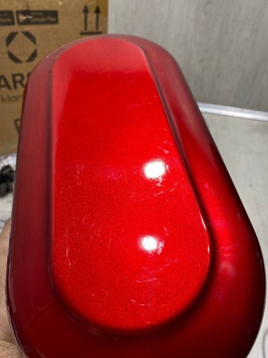 Тістоміс / тестомес / міксер / миксер / Klarstein  з Німеччини 1200w