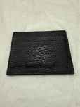 Emporio Armani Cardholder картхолдер