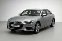 Oględziny aut - pomoc w zakupie ( Assistance in Buying a Car)