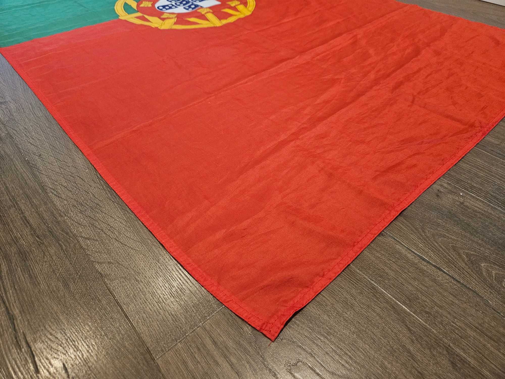 Bandeira de Portugal